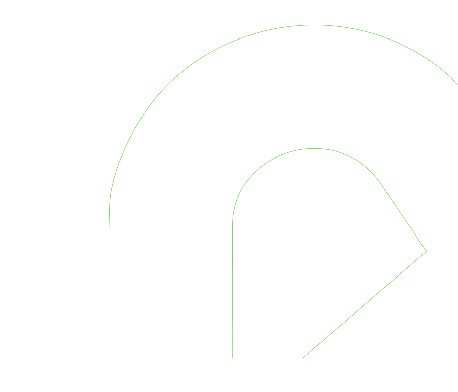 lines-img