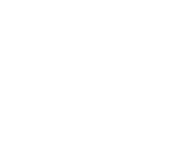 lines-img