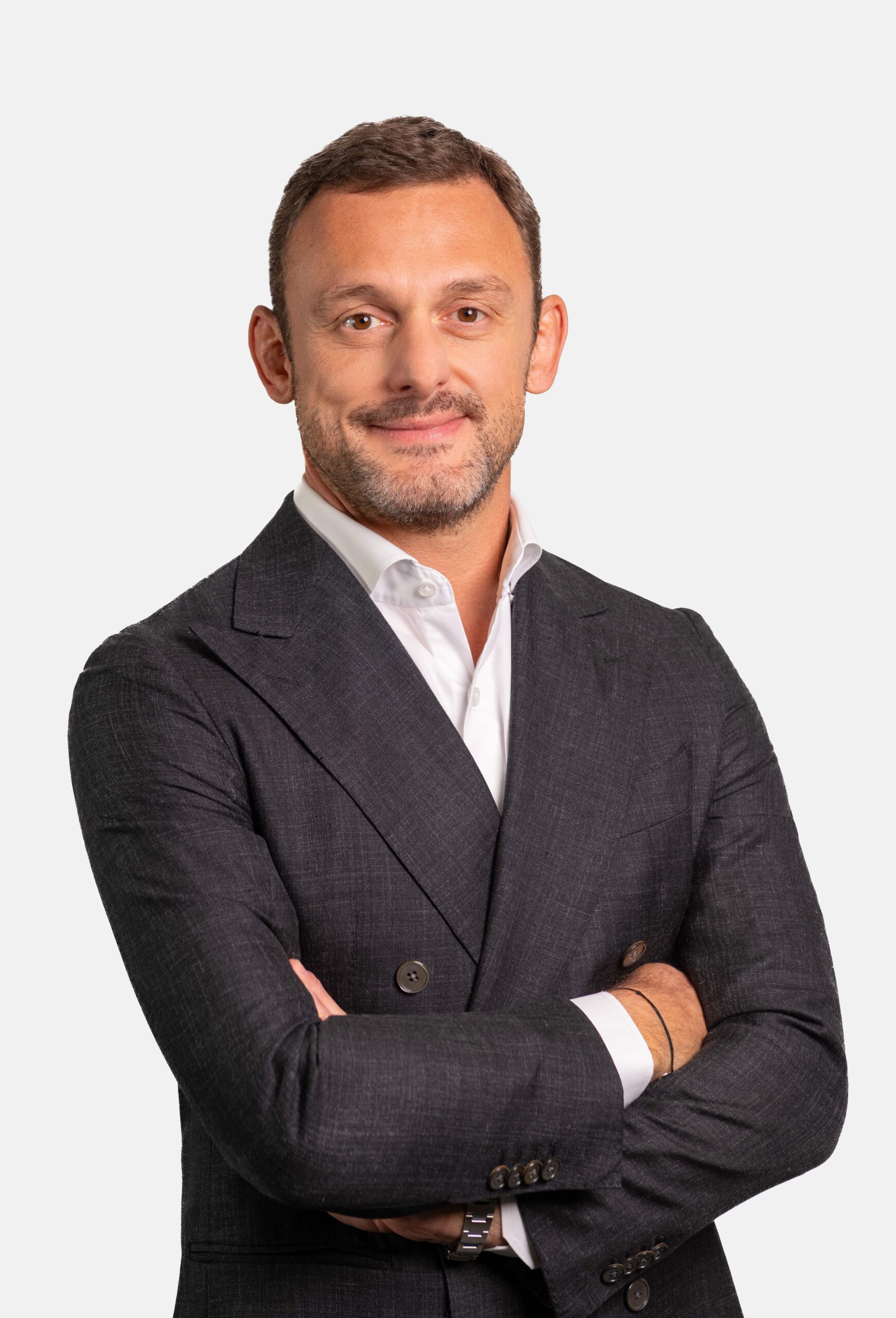 Fabio Cattaneo