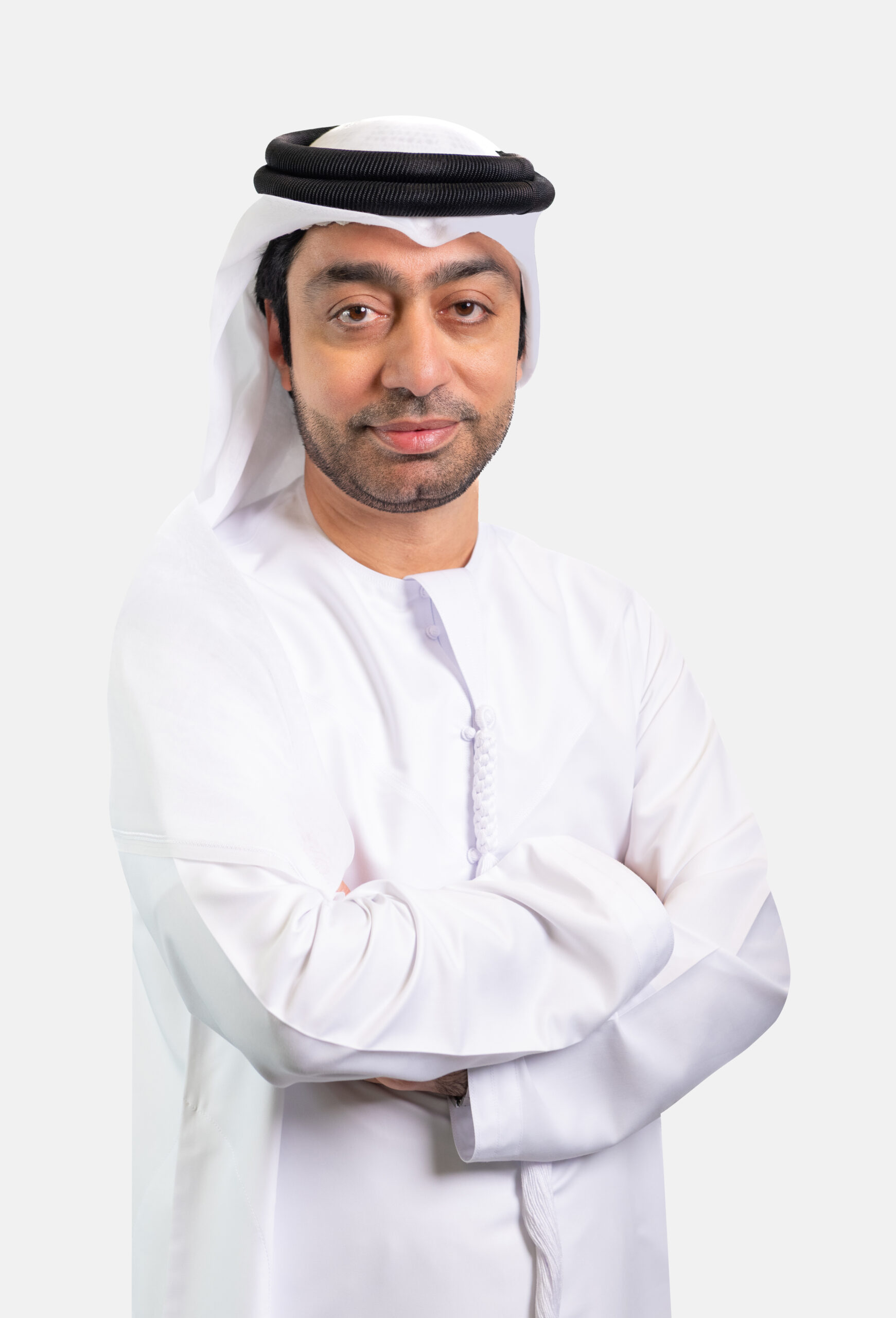 Abdulmajeed Harmoodi