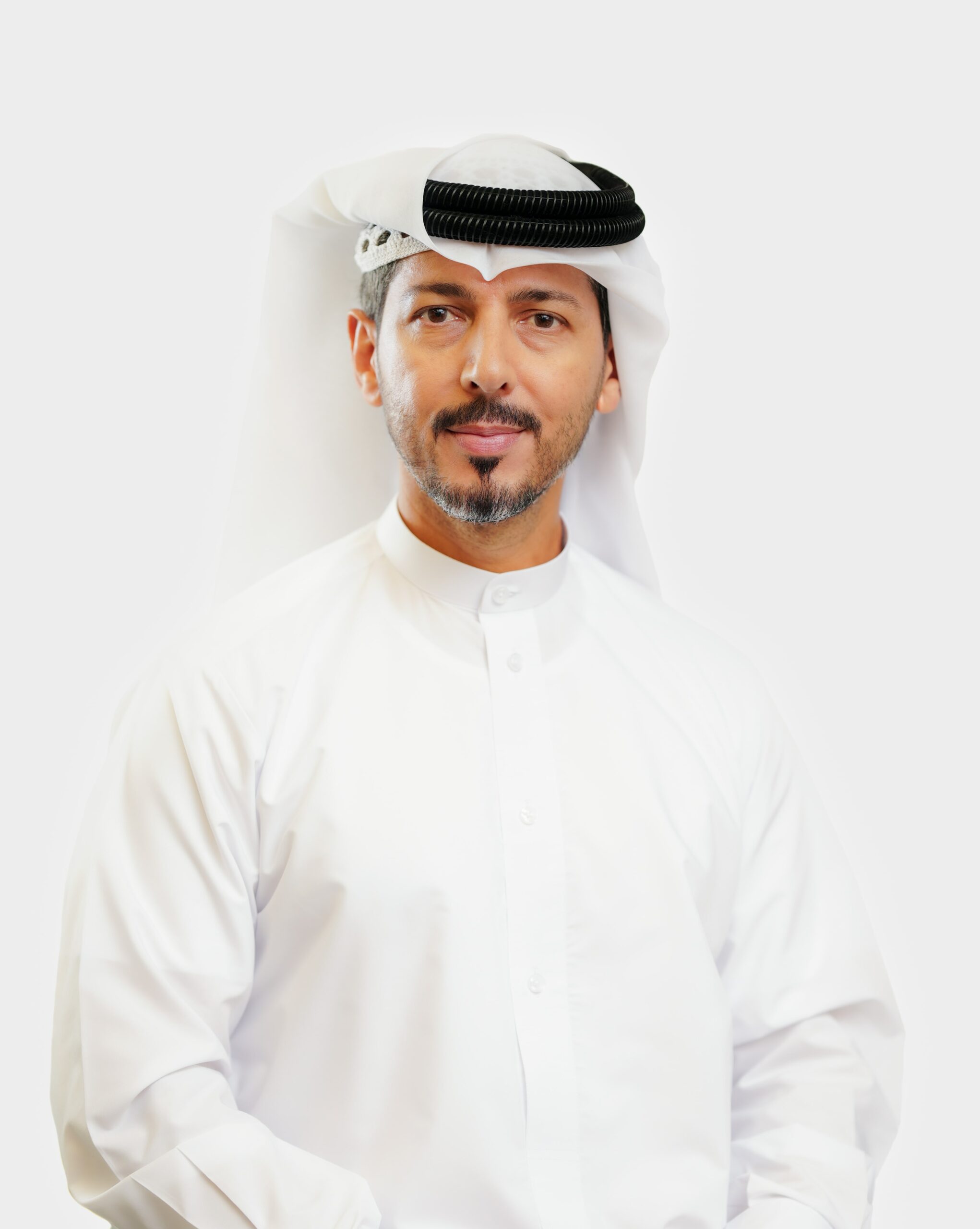 Hassan Alnaqbi