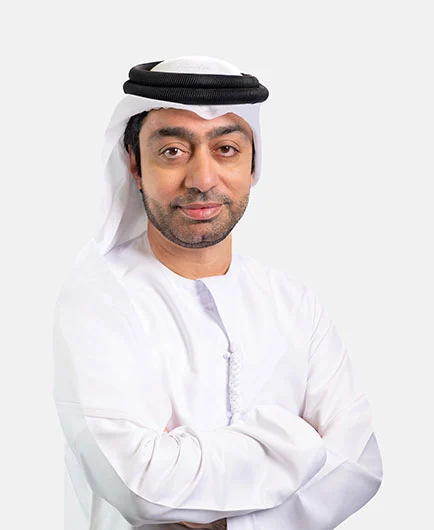 Abdulmajeed Harmoodi