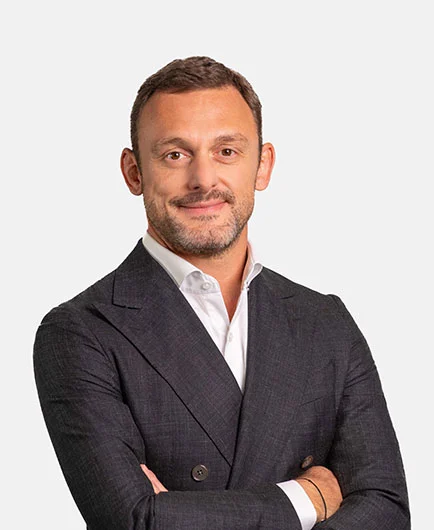 فابيو كاتانيو