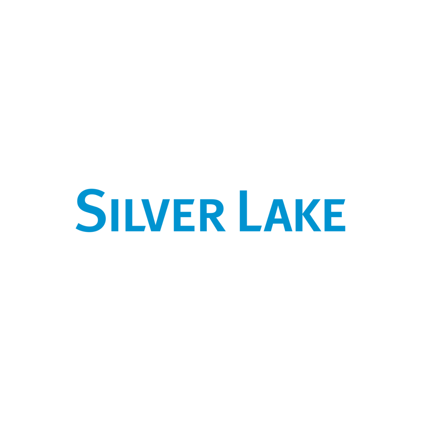 Silver Lake