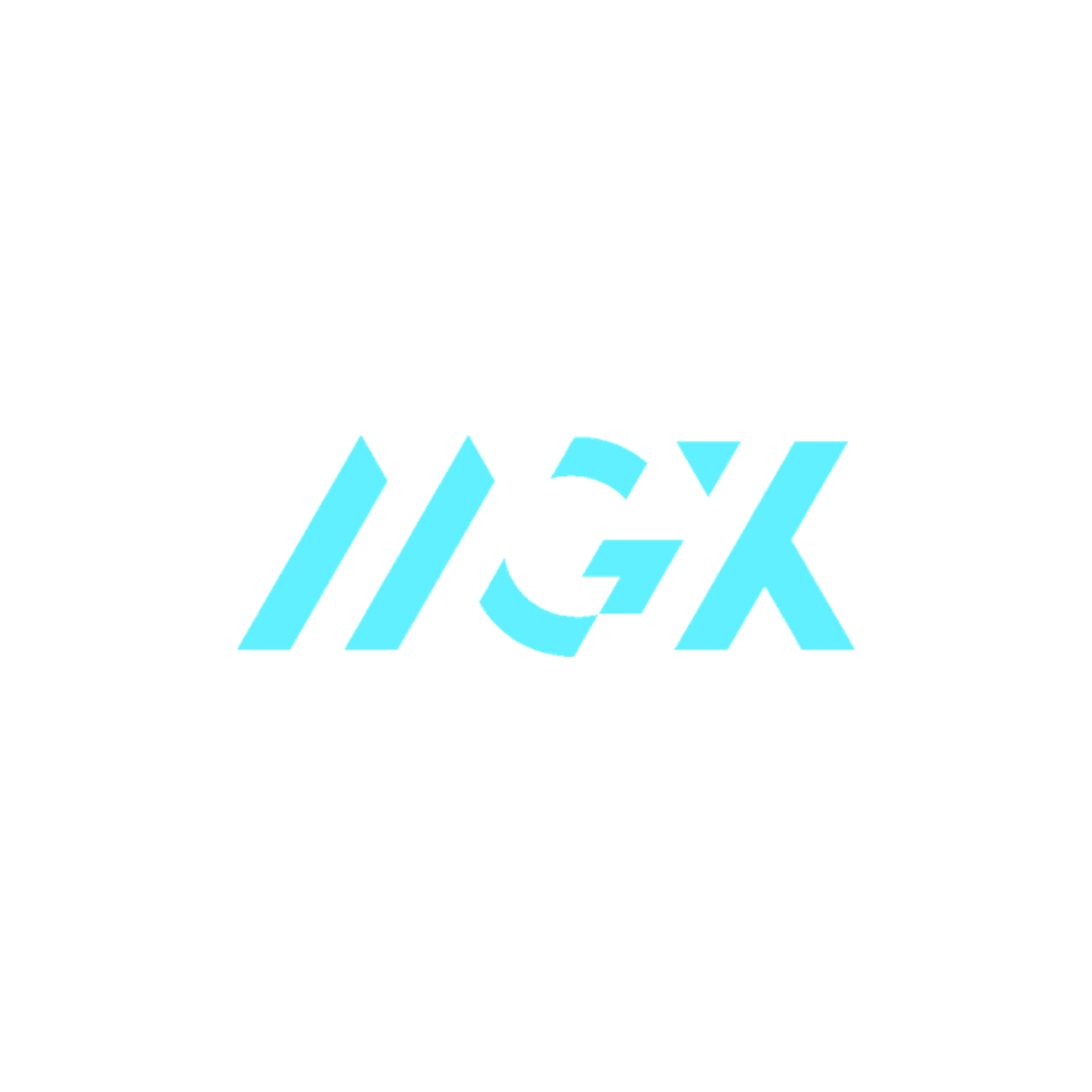 MGX