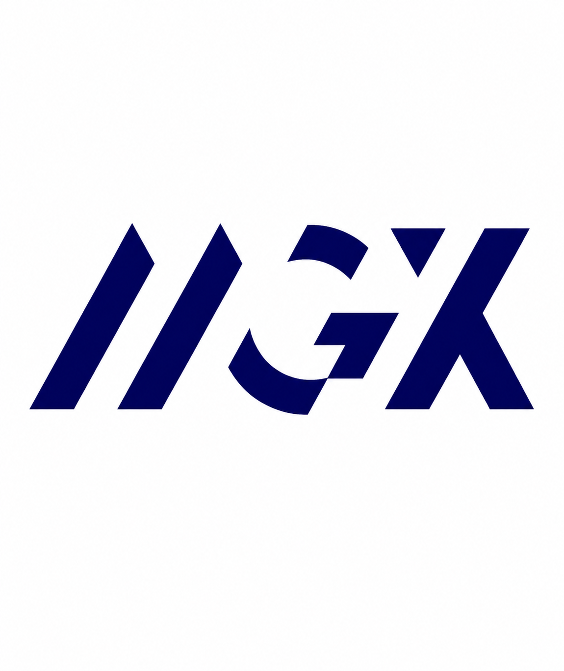 MGX