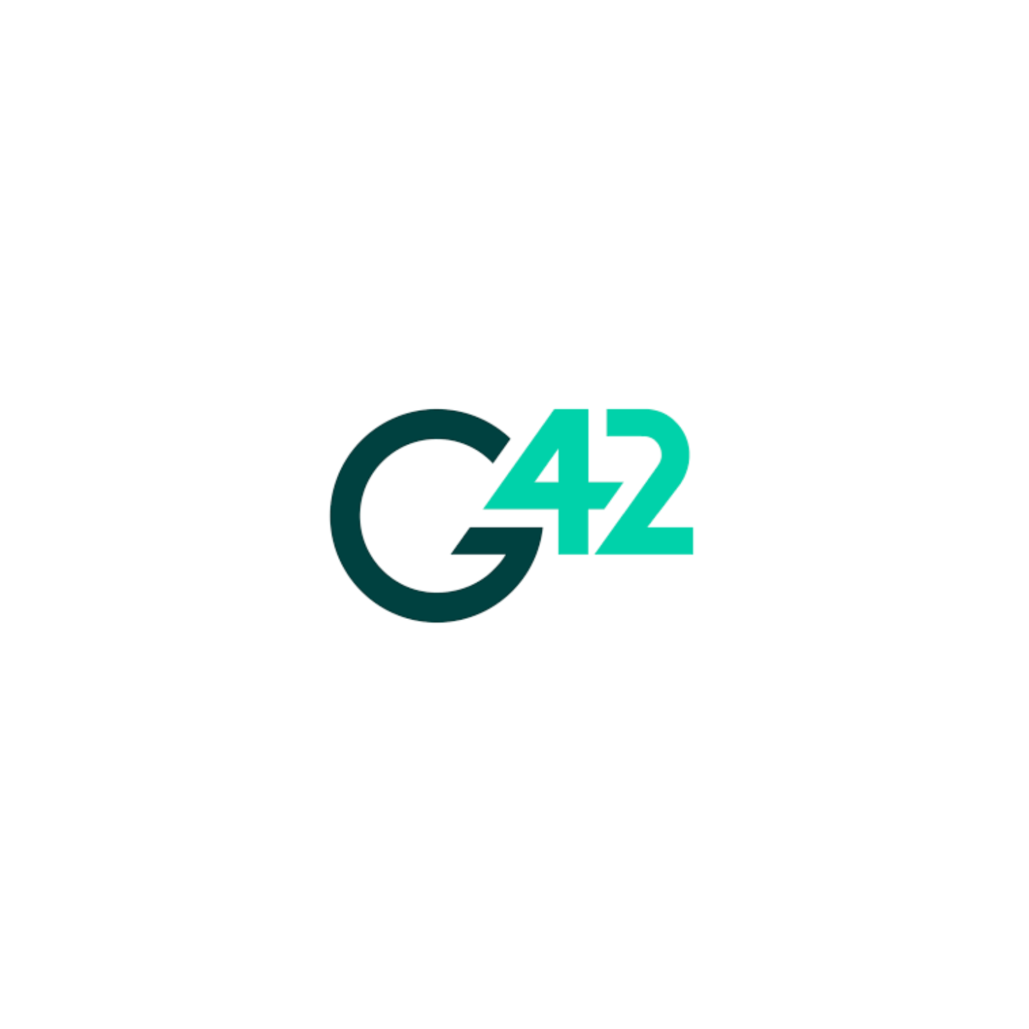 G42